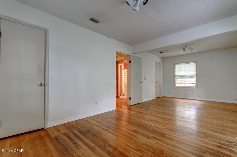 Sudduths 4th Add - Residential