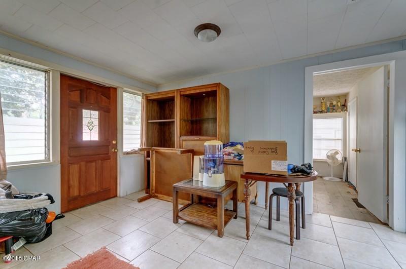 Sudduths 4th Add - Residential