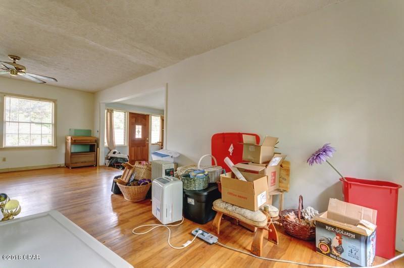 Sudduths 4th Add - Residential