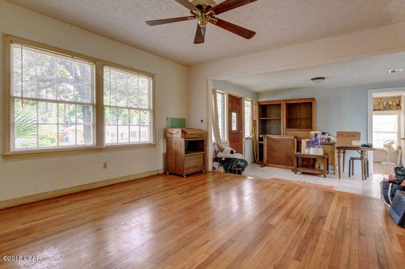 Sudduths 4th Add - Residential