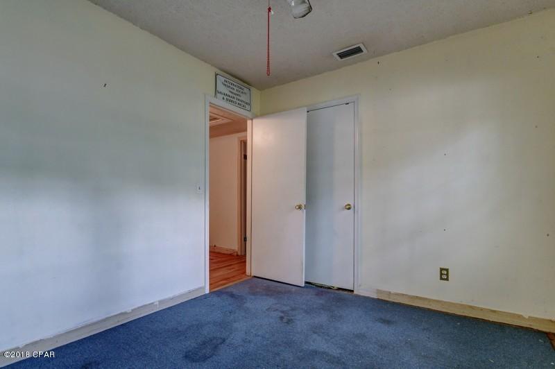 Sudduths 4th Add - Residential