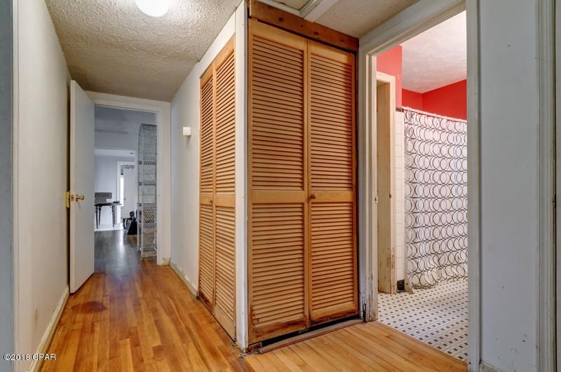 Sudduths 4th Add - Residential