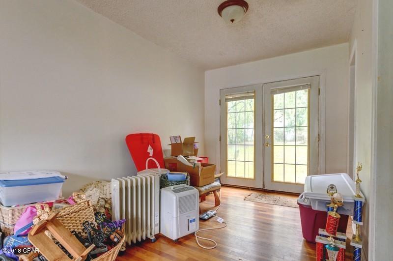 Sudduths 4th Add - Residential