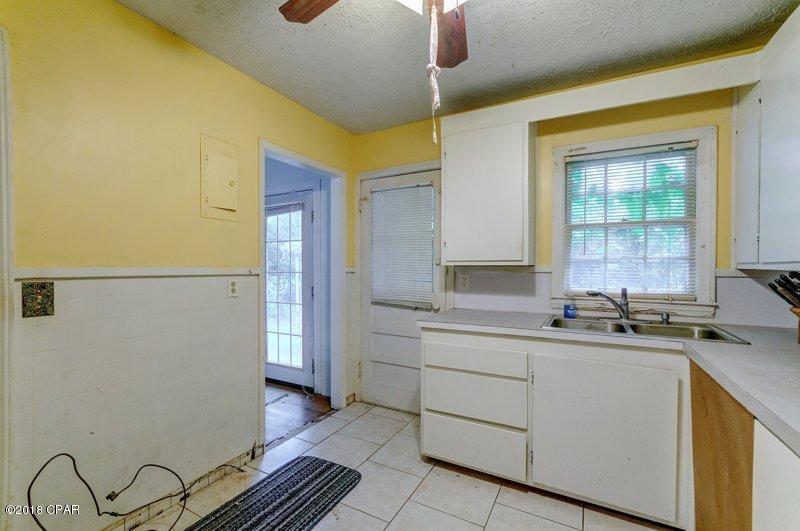 Sudduths 4th Add - Residential