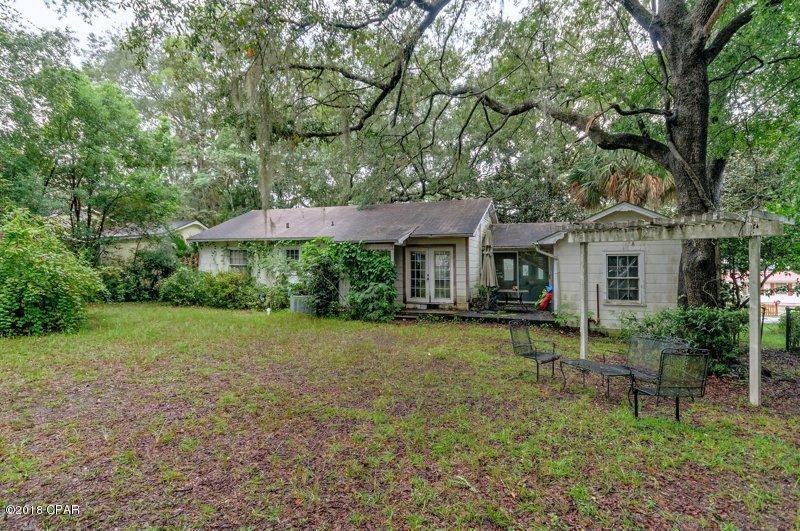 Sudduths 4th Add - Residential