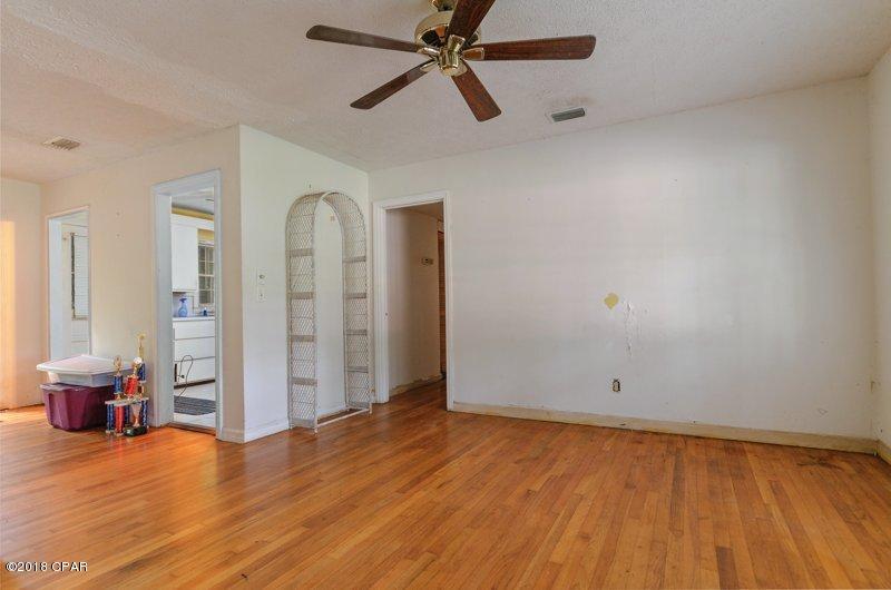 Sudduths 4th Add - Residential