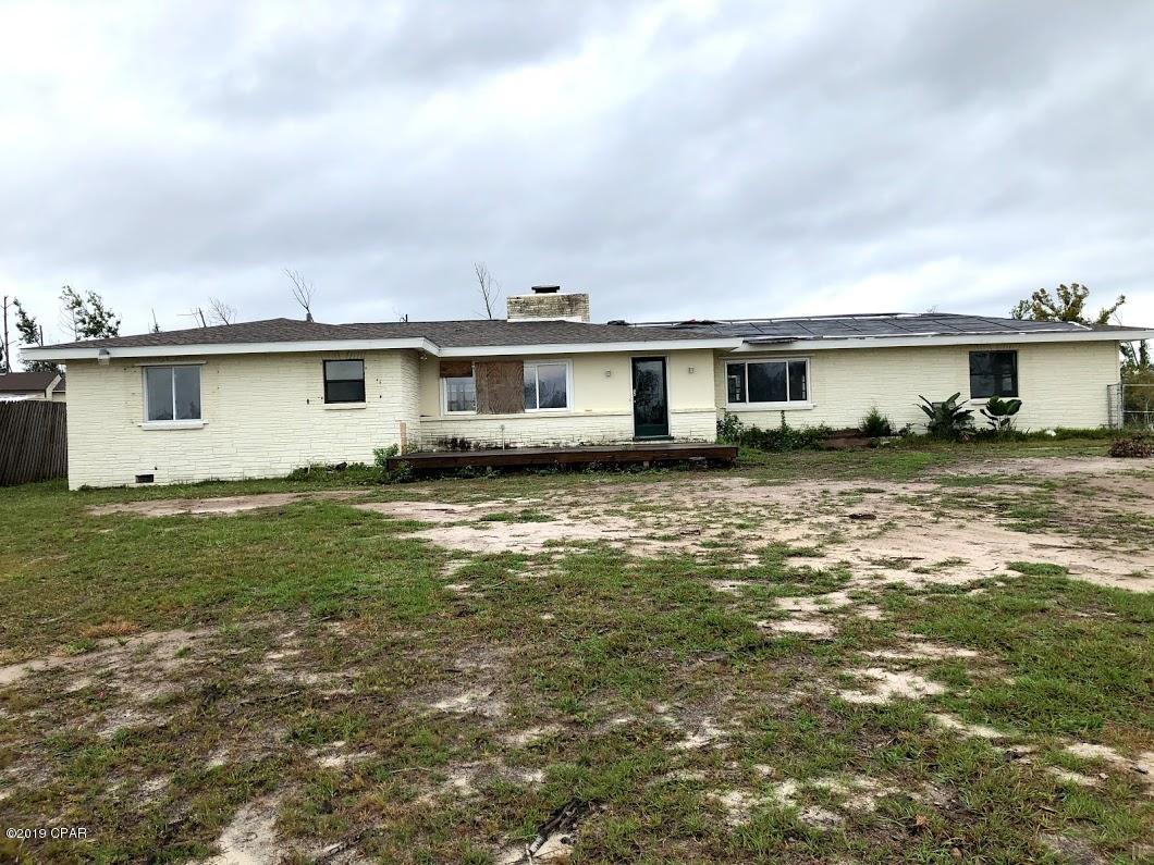 Bayou Estates - Residential