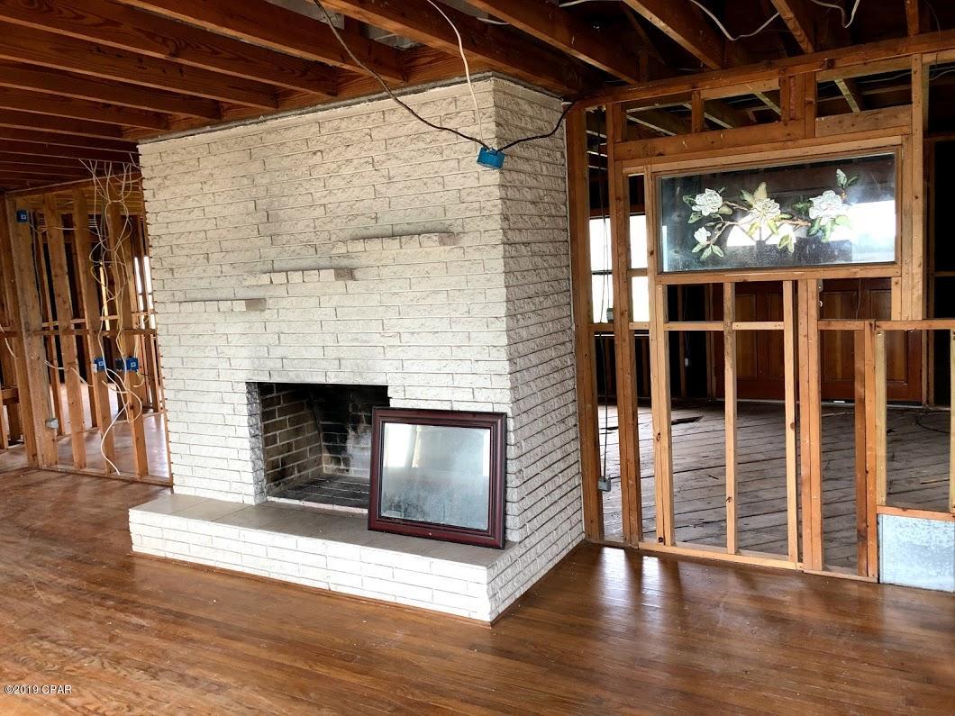 Bayou Estates - Residential