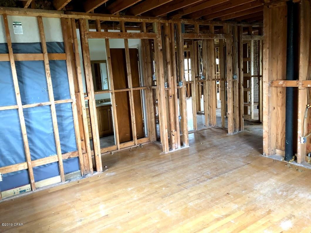 Bayou Estates - Residential