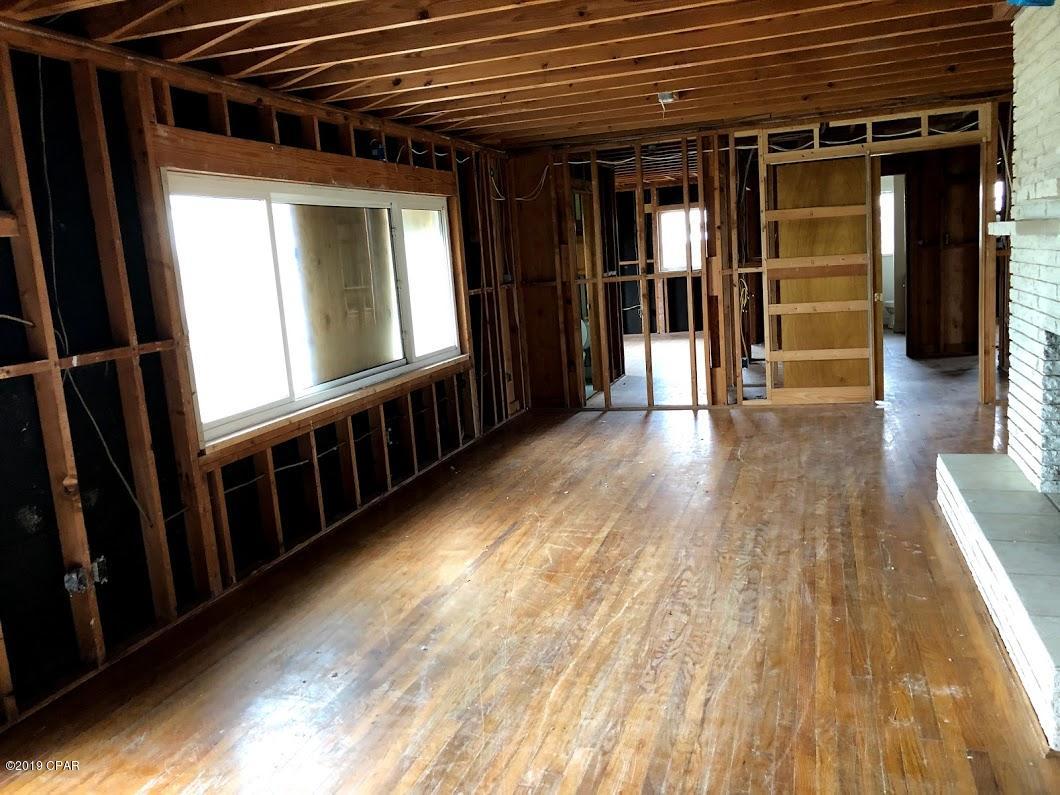 Bayou Estates - Residential