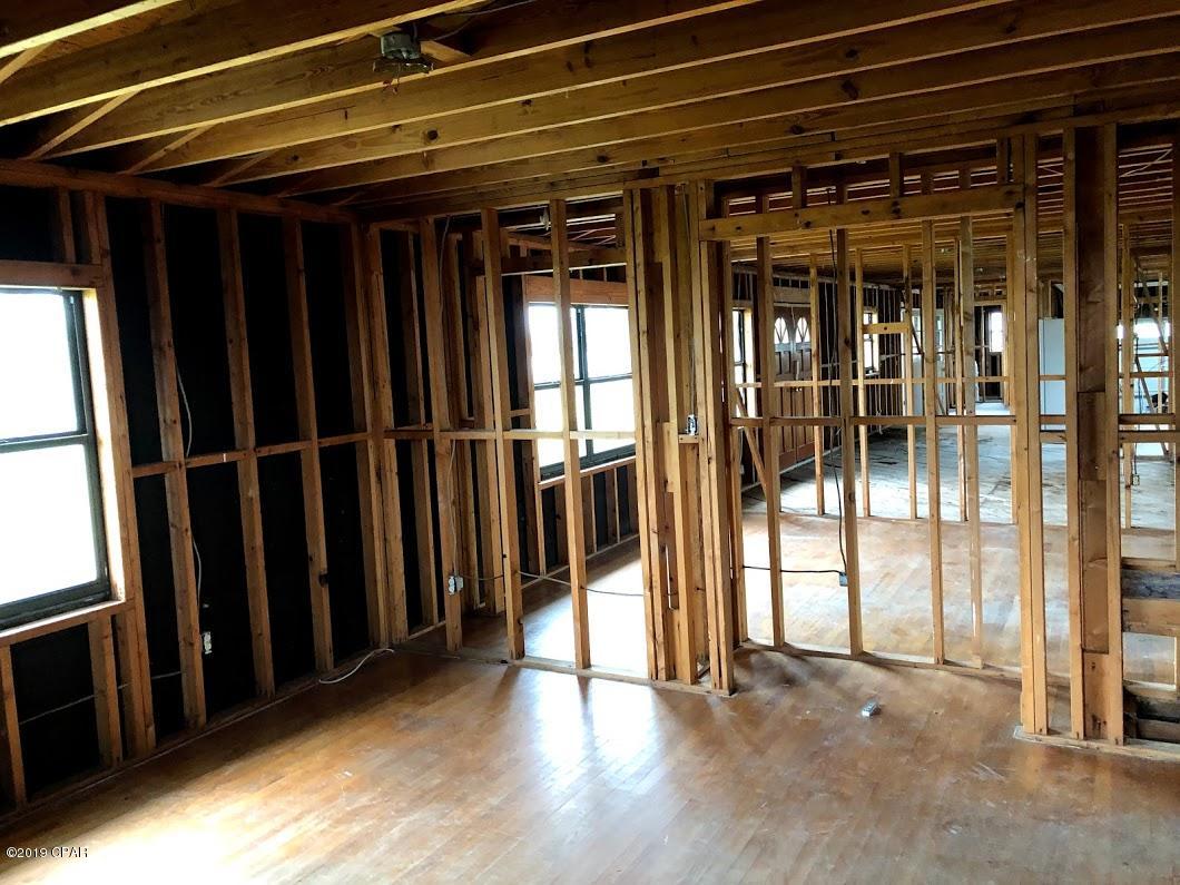 Bayou Estates - Residential