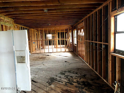 Bayou Estates - Residential