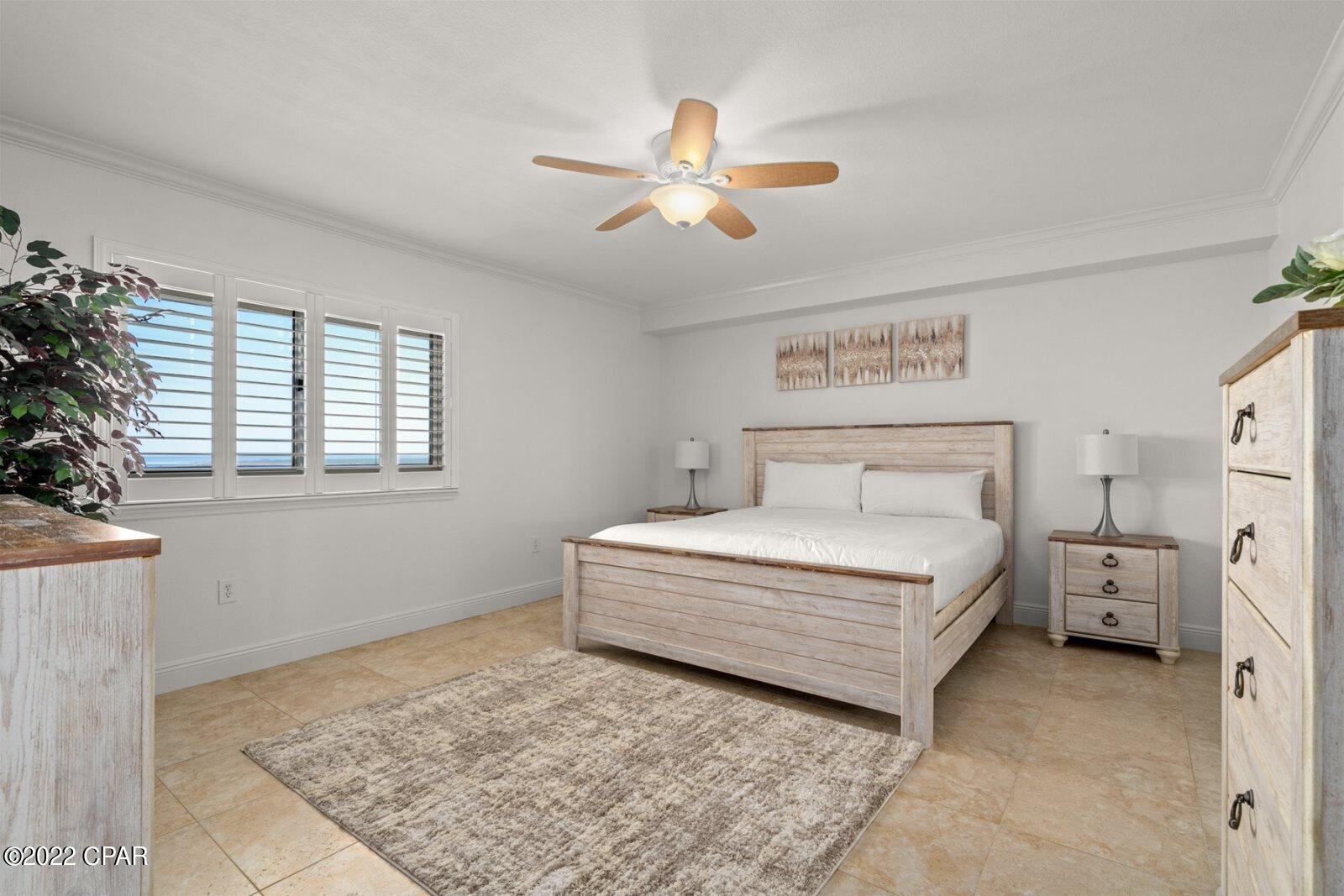 Emerald Beach Resort - Residential