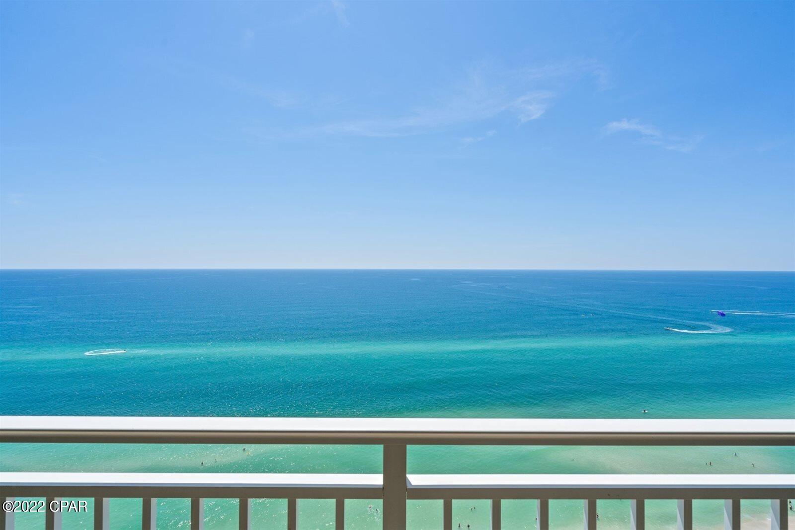 Emerald Beach Resort - Residential