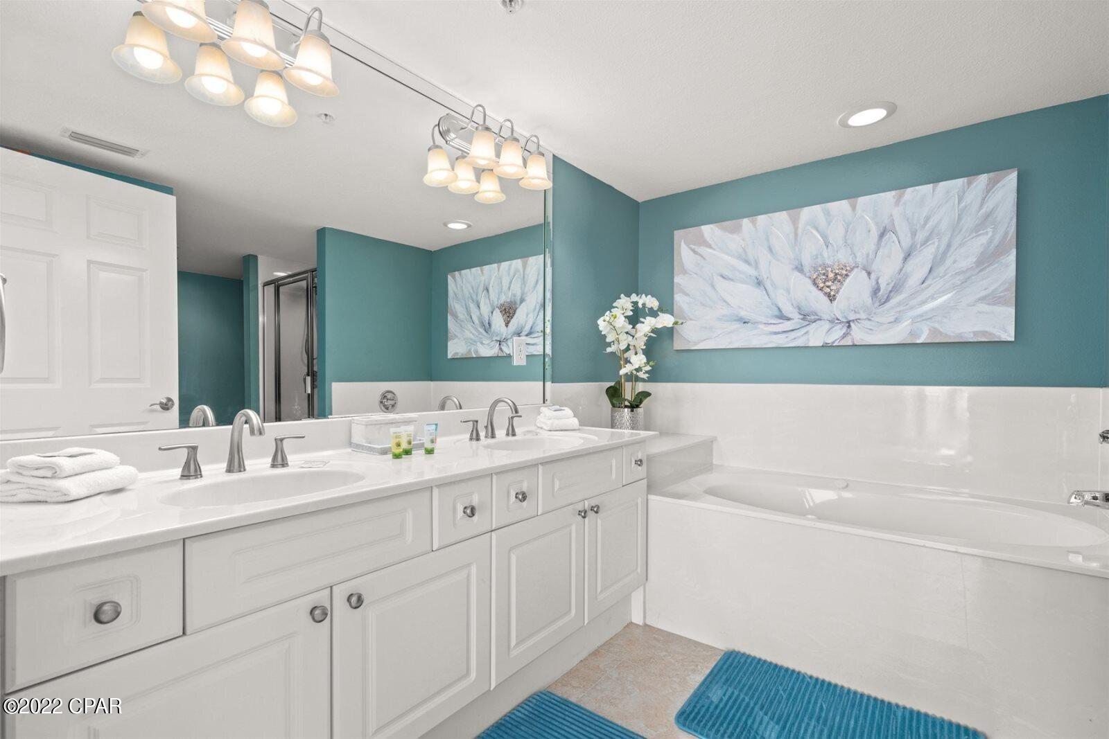 Emerald Beach Resort - Residential