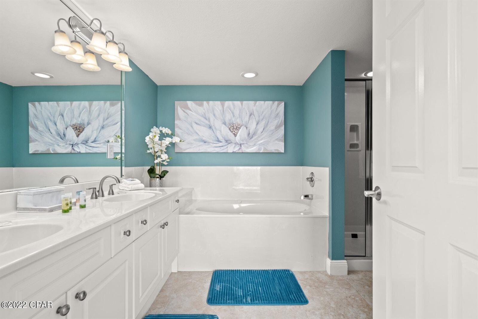 Emerald Beach Resort - Residential