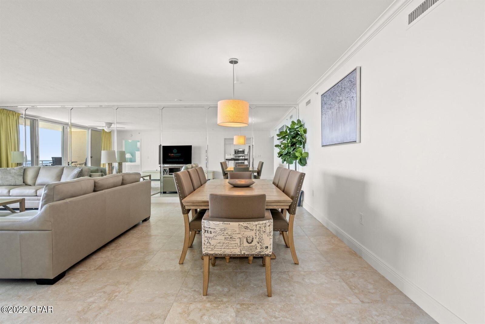 Emerald Beach Resort - Residential