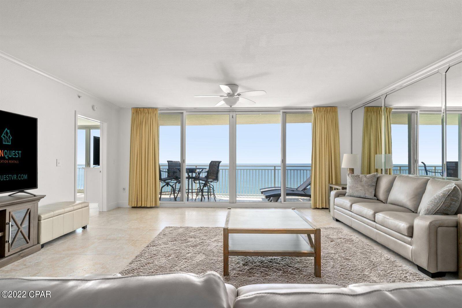 Emerald Beach Resort - Residential