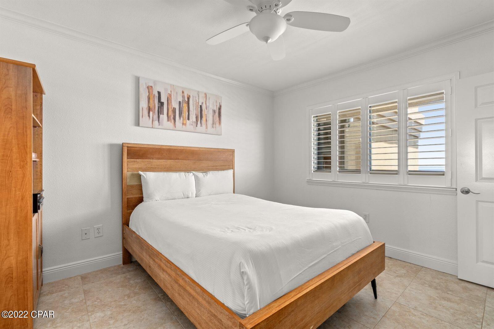 Emerald Beach Resort - Residential