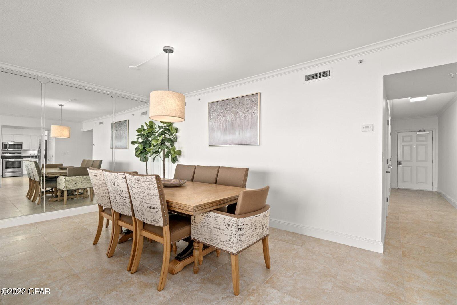 Emerald Beach Resort - Residential