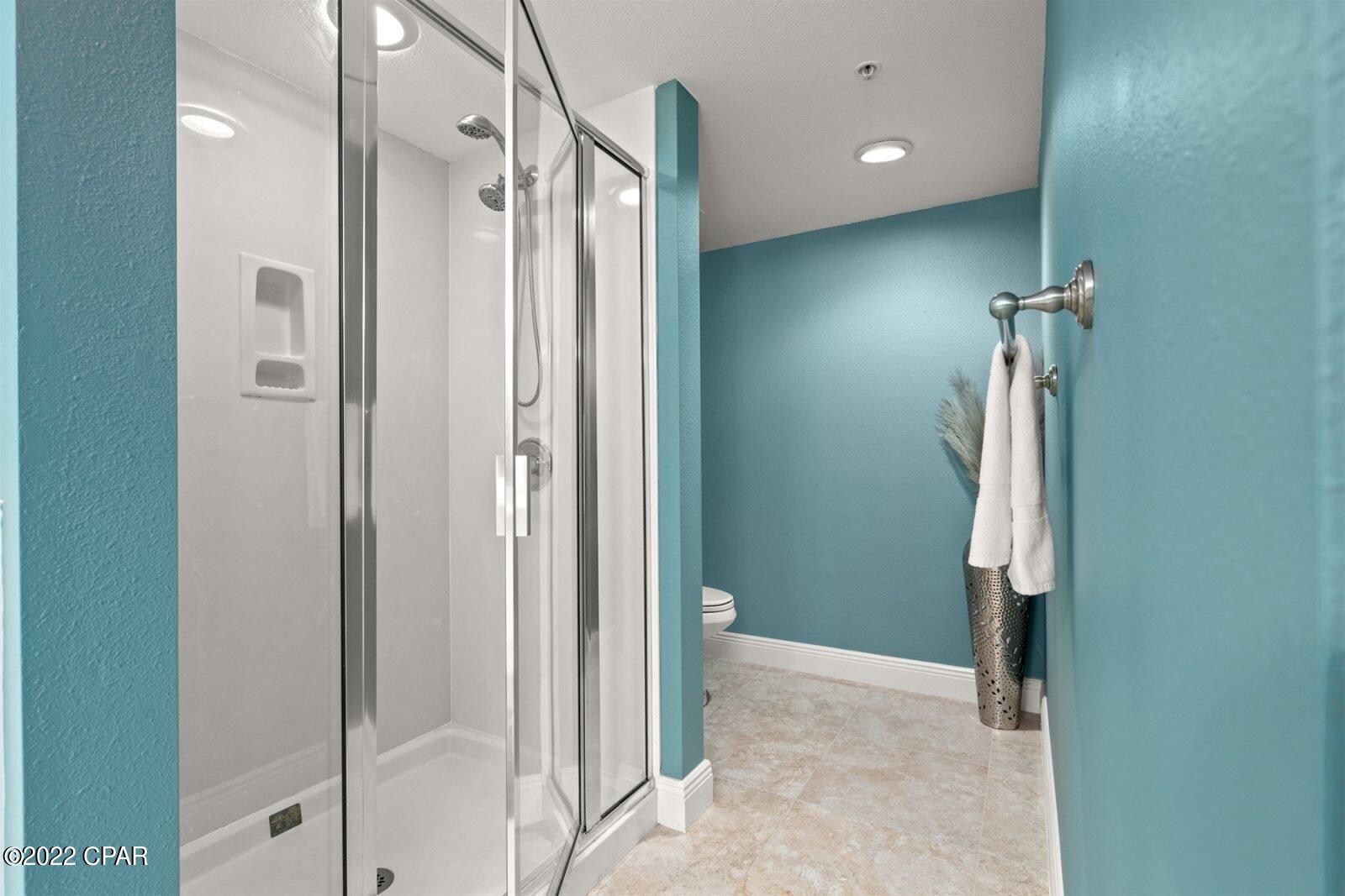 Emerald Beach Resort - Residential