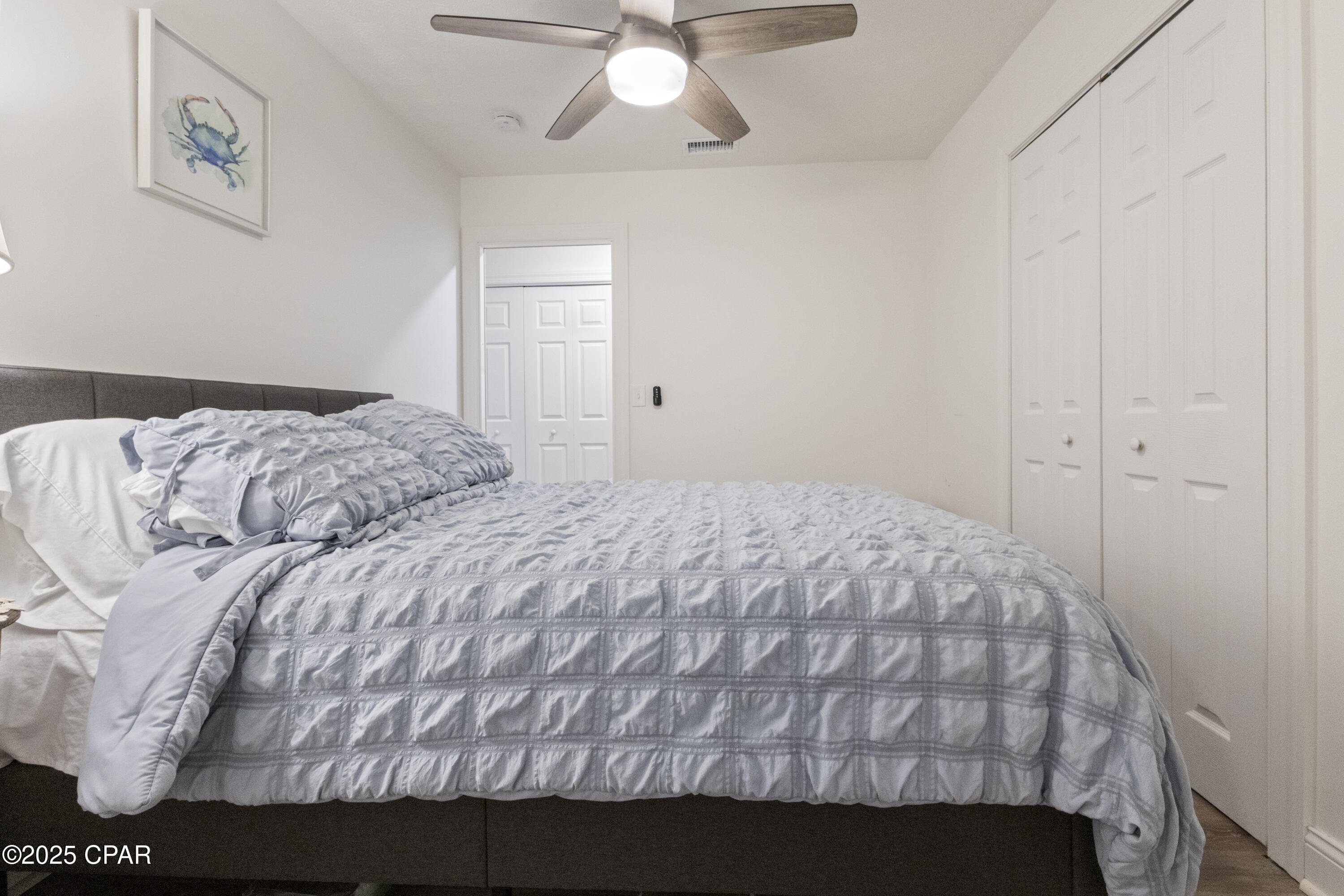 Laguna Beach Estates 8th Add - Residential