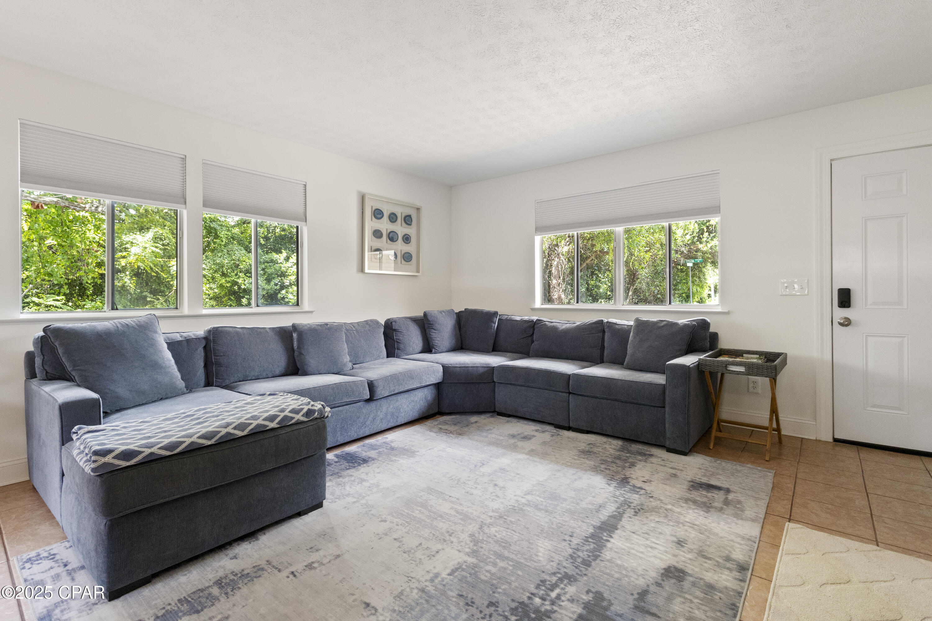 Laguna Beach Estates 8th Add - Residential