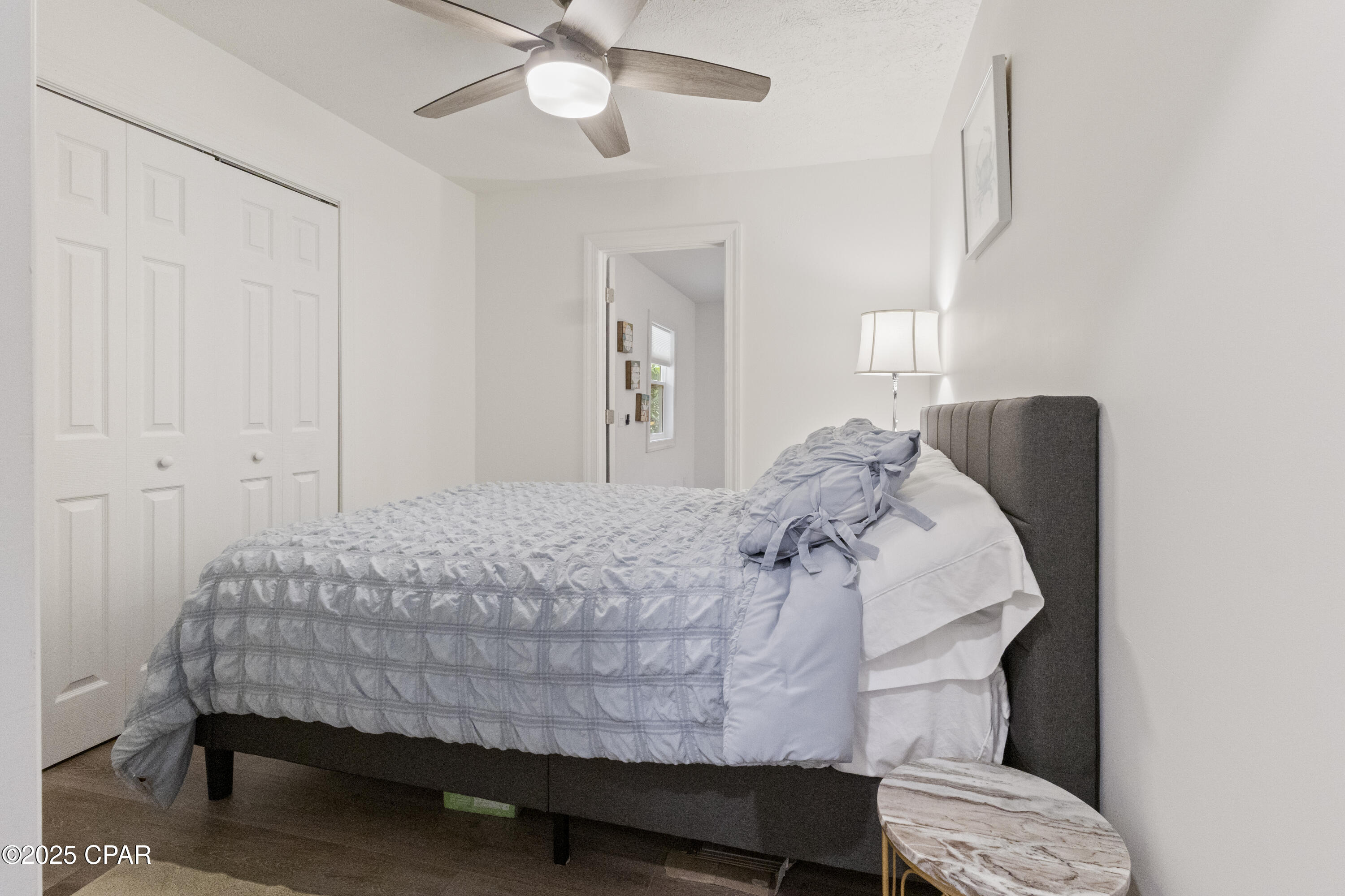 Laguna Beach Estates 8th Add - Residential