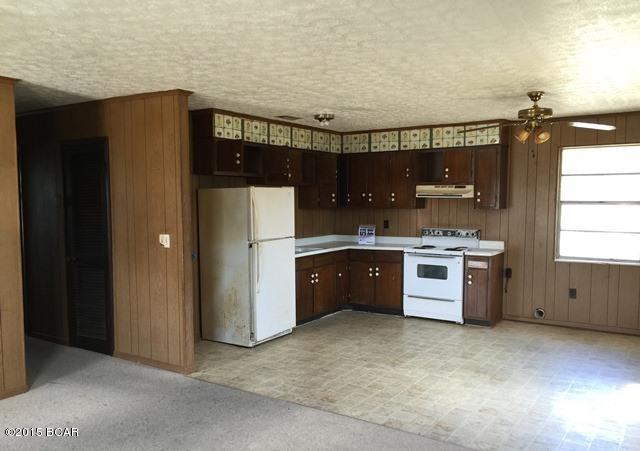 Holiday Beach Unit 7 - Residential