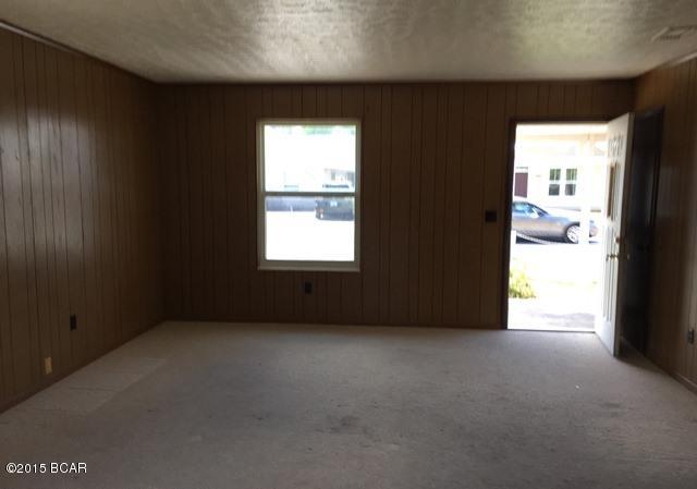 Holiday Beach Unit 7 - Residential