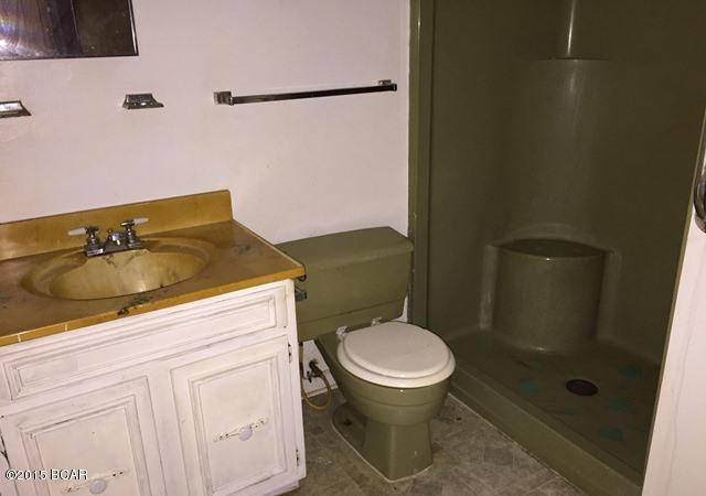 Holiday Beach Unit 7 - Residential