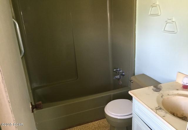 Holiday Beach Unit 7 - Residential