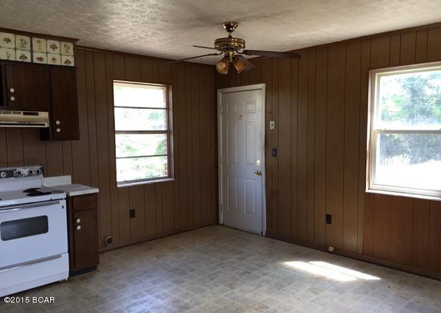 Holiday Beach Unit 7 - Residential