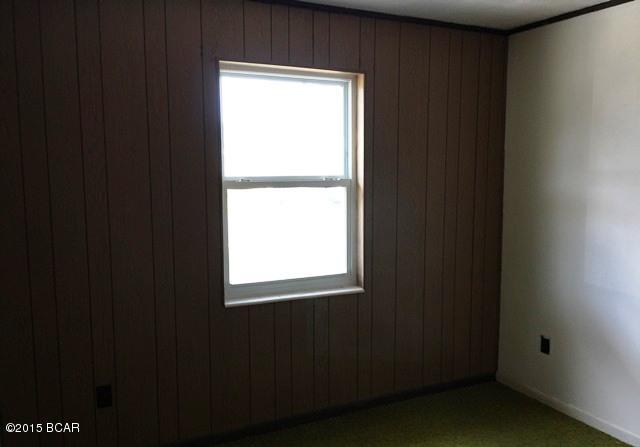 Holiday Beach Unit 7 - Residential