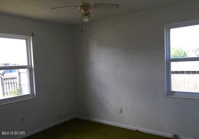 Holiday Beach Unit 7 - Residential