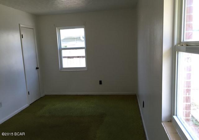 Holiday Beach Unit 7 - Residential