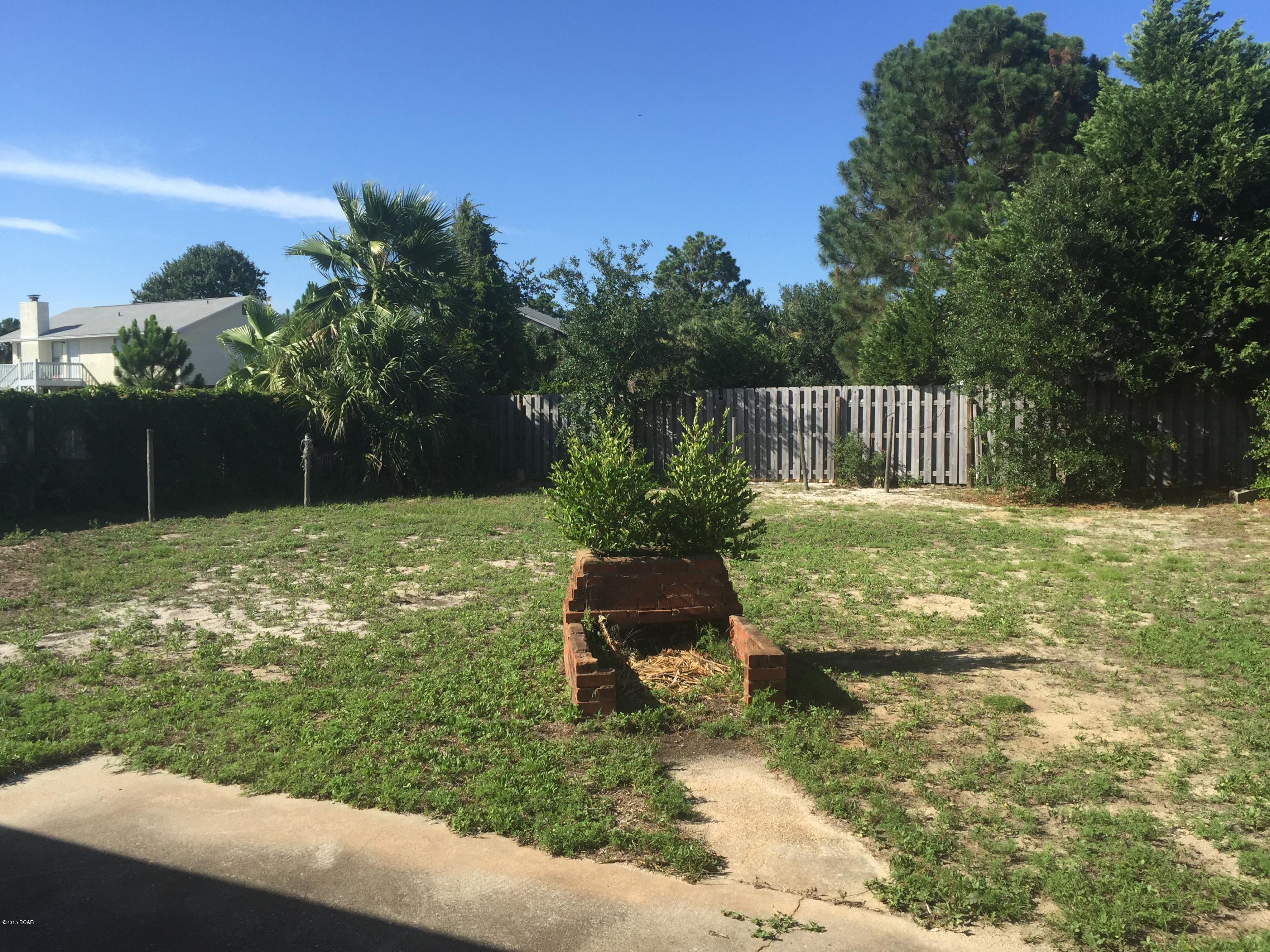 Holiday Beach Unit 7 - Residential