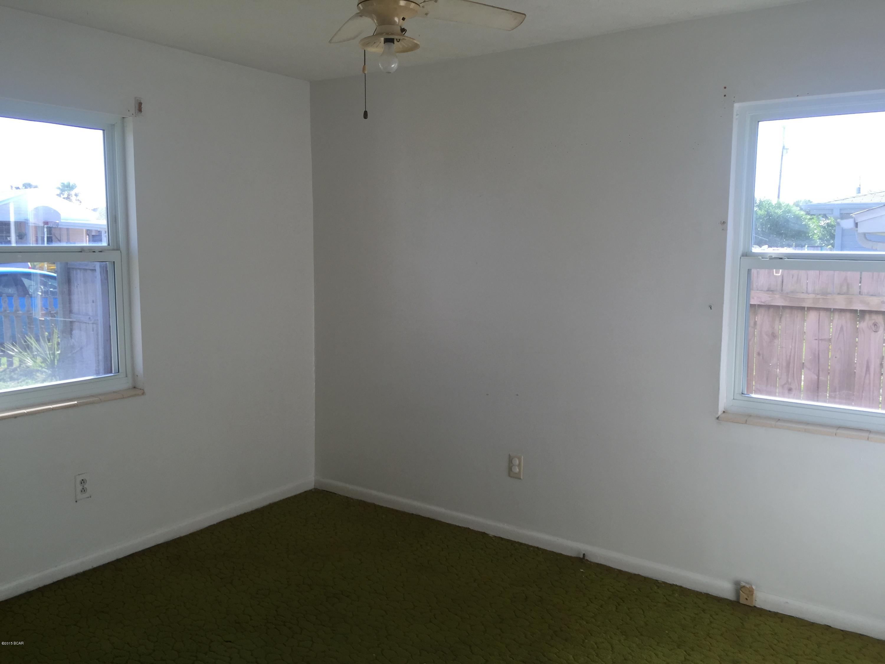 Holiday Beach Unit 7 - Residential