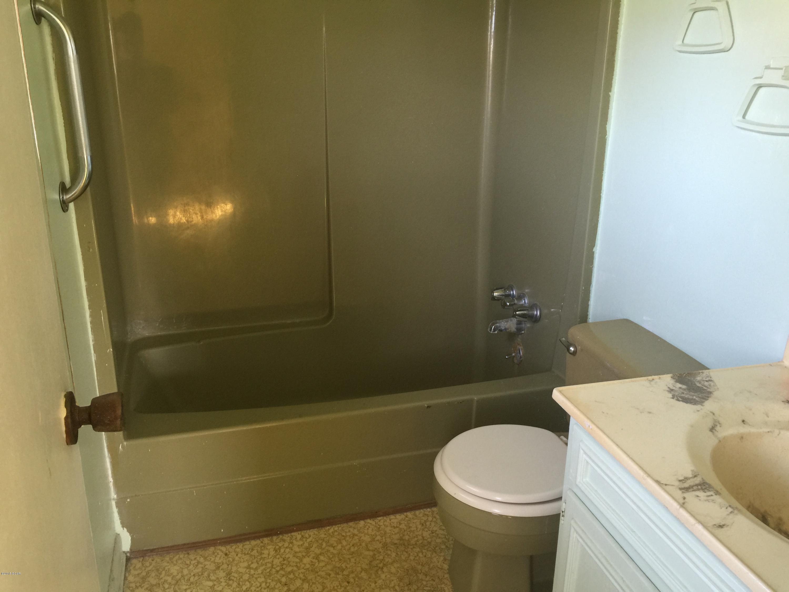 Holiday Beach Unit 7 - Residential