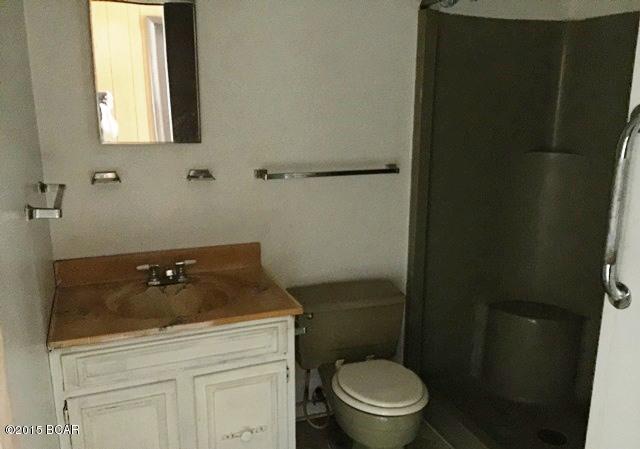 Holiday Beach Unit 7 - Residential