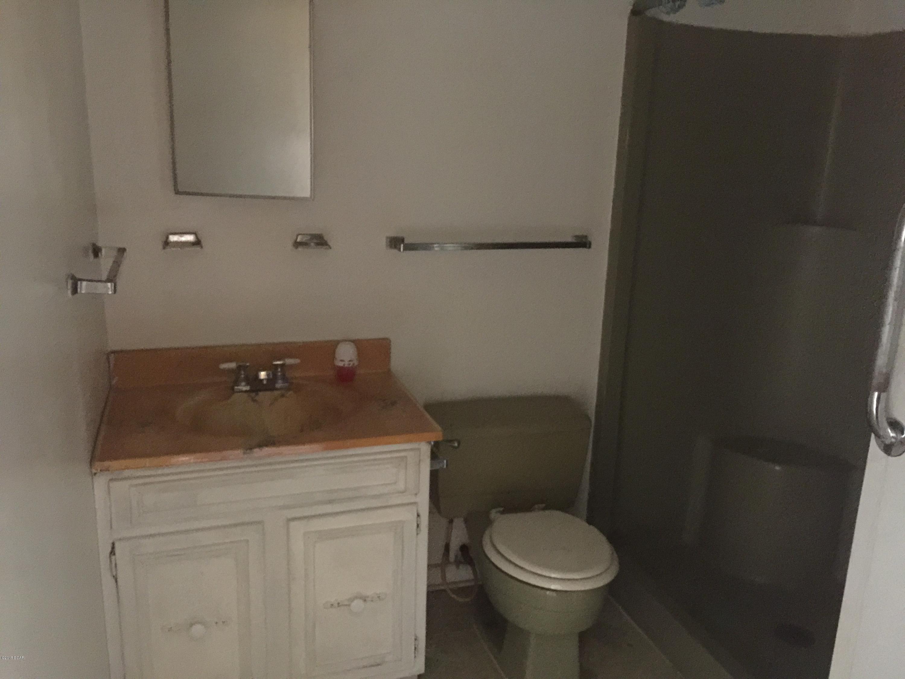 Holiday Beach Unit 7 - Residential