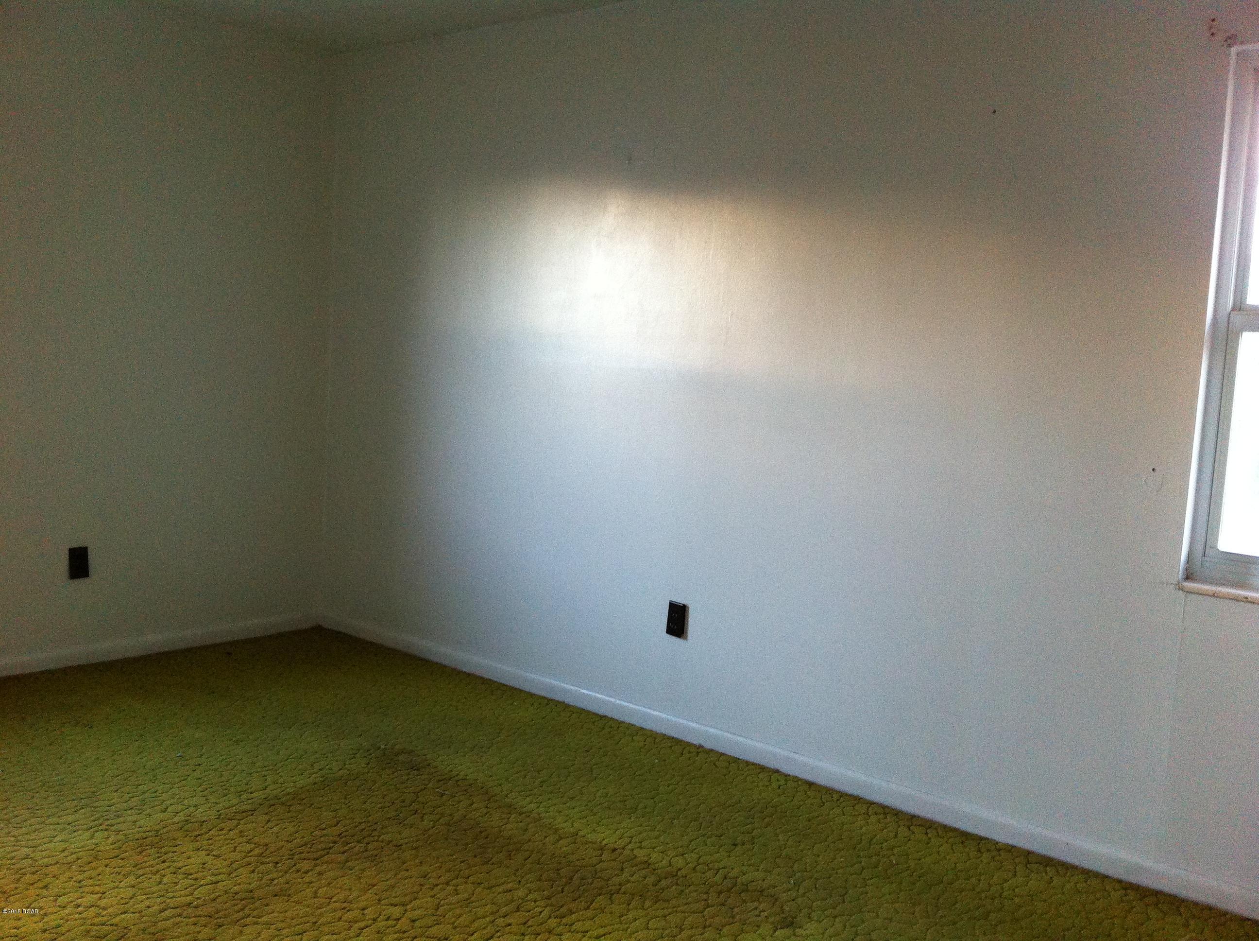 Holiday Beach Unit 7 - Residential