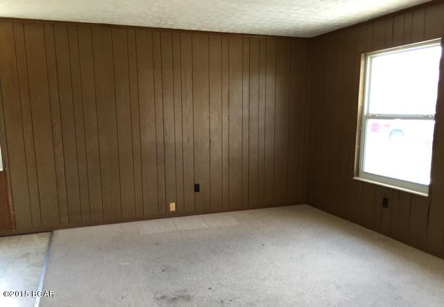 Holiday Beach Unit 7 - Residential