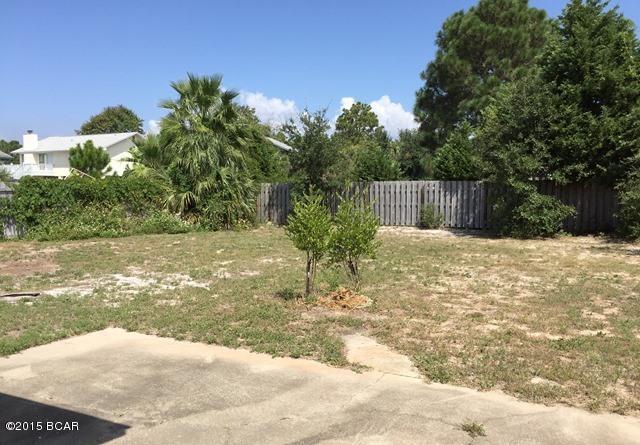 Holiday Beach Unit 7 - Residential