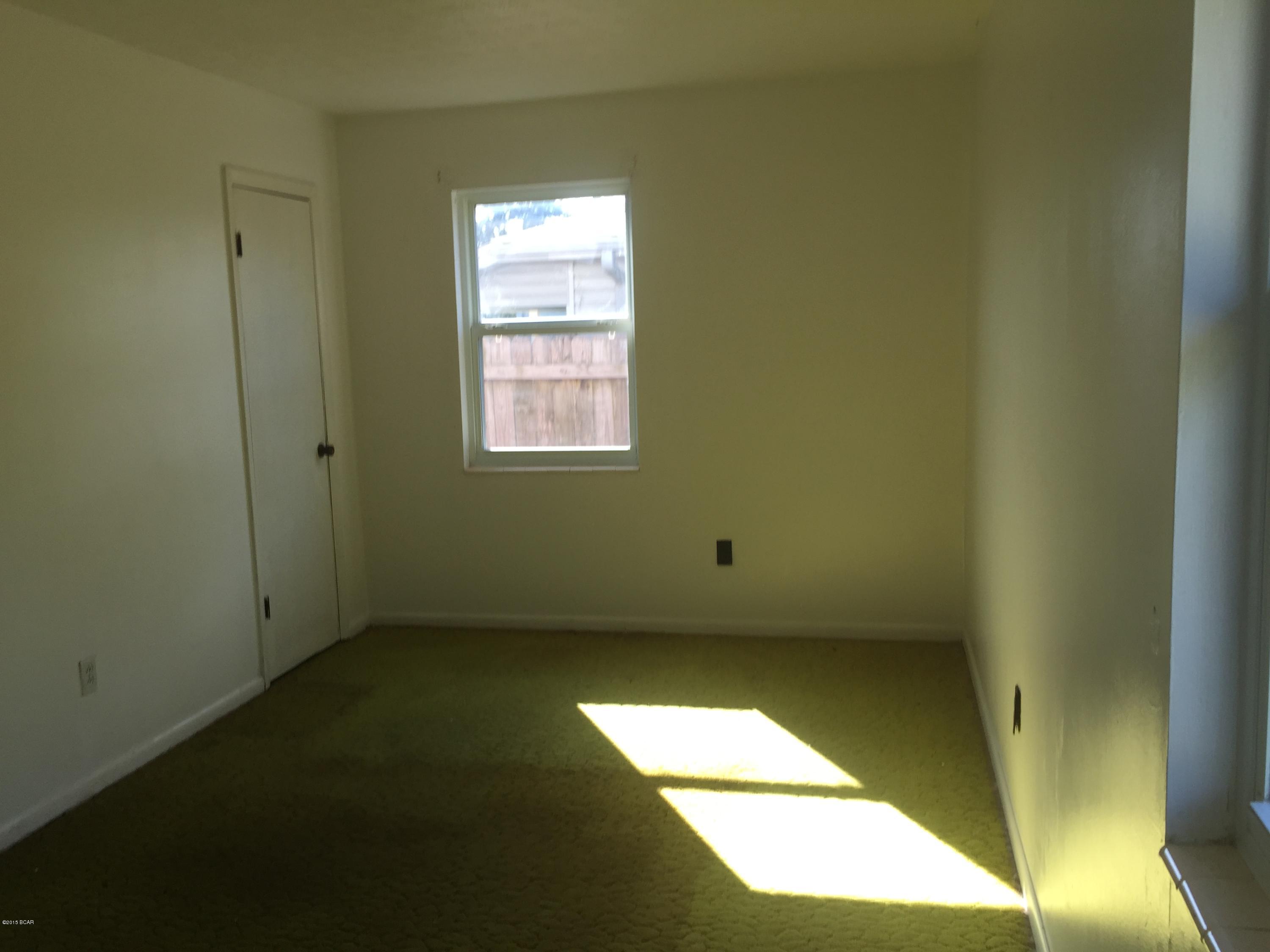 Holiday Beach Unit 7 - Residential