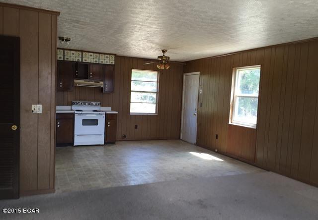 Holiday Beach Unit 7 - Residential