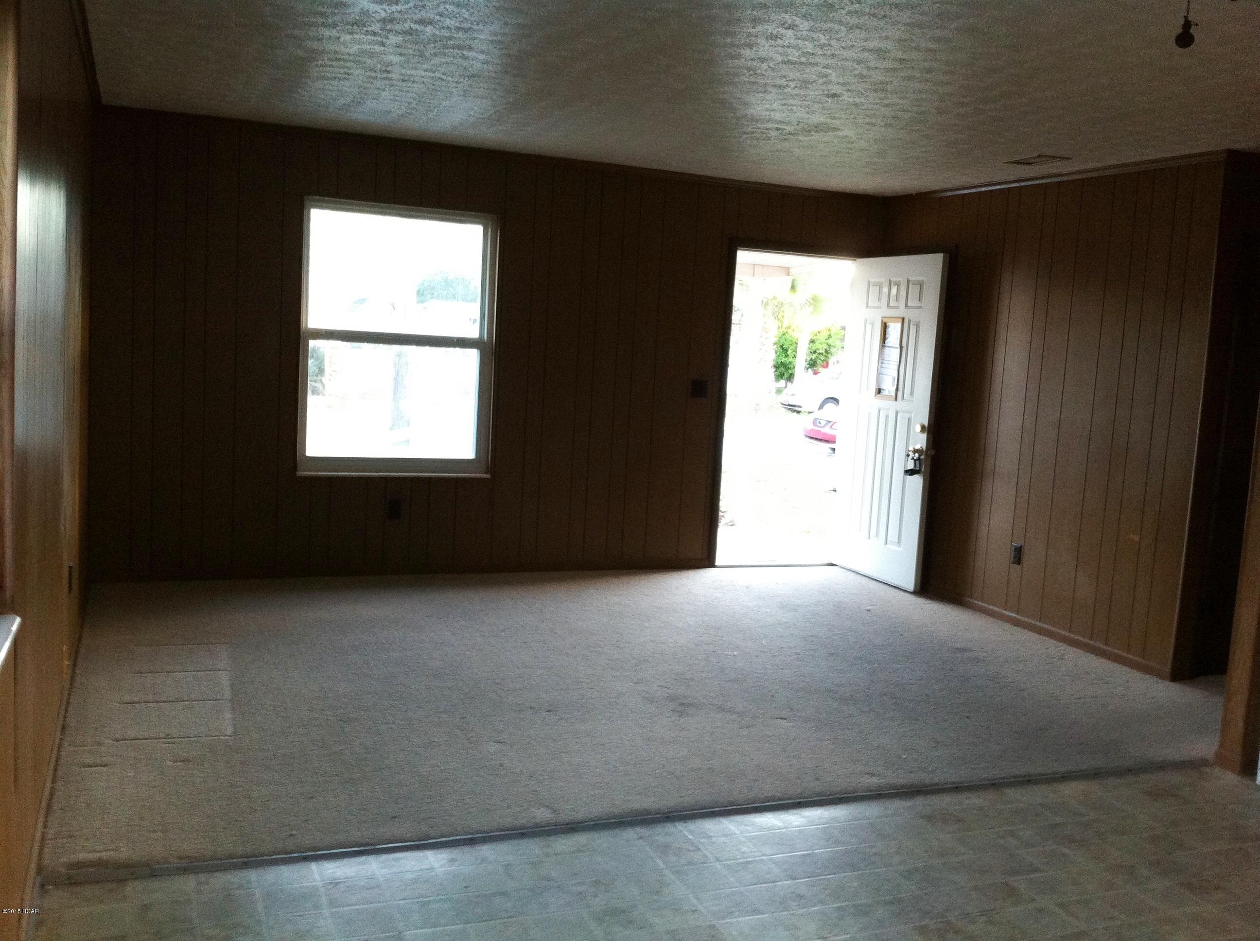 Holiday Beach Unit 7 - Residential