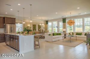 Sweetbay - Residential