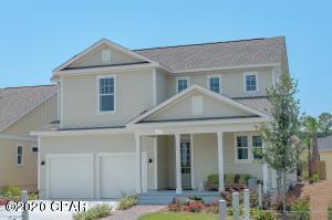 Sweetbay - Residential