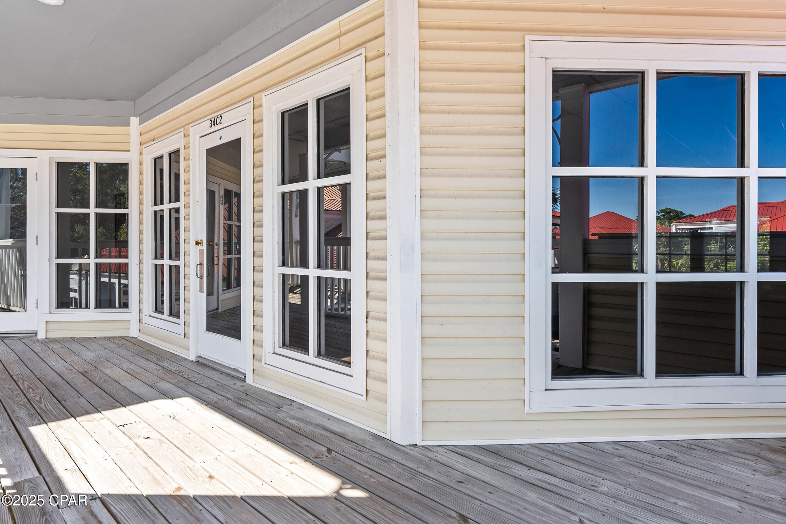 Promenade Shopping Mall - Commercial Sale